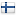 kargo1111.com server is located in Finland